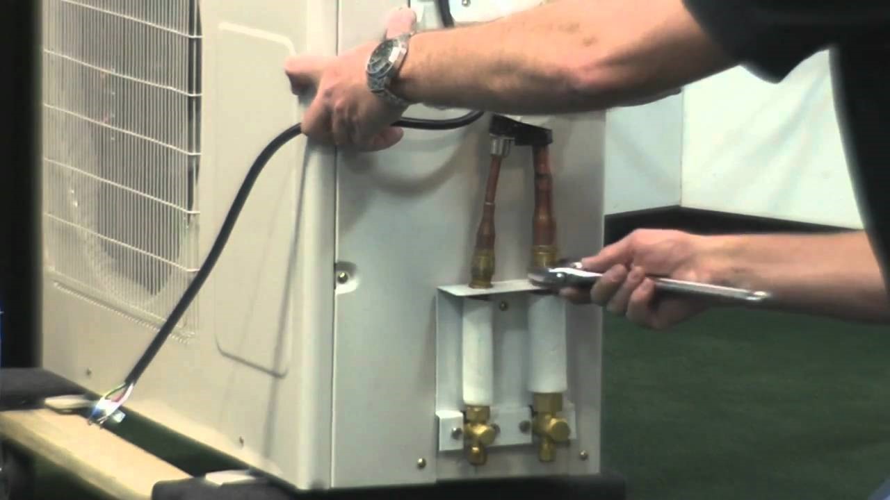 Hvac Hepa Filters Lowes